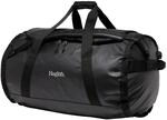 Hagl&ouml;fs Lava 110 - Reisetasche 70 cm (True Black)