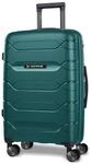 Polestream&reg; Asteroid Trolley (Deepsea Green, S)