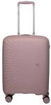 Travelite Tamaris Hartschalenkoffer VOYAAGE S, 55x40x20 cm, 2,4 kg, 38 L, 4