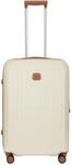 Bric's Taormina Trolley 69 cm Exp. Cream beige