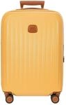 Bric's Taormina Trolley 55 cm Exp. Honey senfgelb
