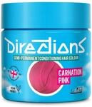 La Rich&eacute; Directions Carnation Pink, 1er Pack (100 ml)