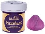 La Riche Directions Semi-Permanent Hair Color 88ml Tubs - Lavender
