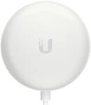 UbiQuiti UVC-G4-DOORBELL-PS