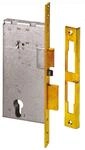 Cisa 11540&ndash;40 Elektrische Lock f&uuml;r Gate 12011, Entry 40 mm