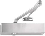T&uuml;rschlie&szlig;er TS 20, EN 2/3/5 m. Gest&auml;nge, silber RAL 9006