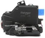 Metzger 2314044 T&uuml;rschlo&Atilde;&Yuml;