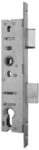 Format 4002730114381 &ndash; rohrrahmenschl&ntilde;sser Nr. 1022 PZW/35 mm