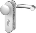 Basi 7519-0101 Wechsel-Schutzbeschlag, Multicolor