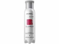 Goldwell Elumen Return Farbentferner, Ammoniakfrei, 1er Pack, (1x 250 ml)