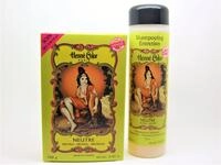 Henn&eacute; Color Henna-Pulver Neutral (farblos) 100 g