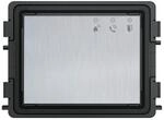 Busch-Jaeger A251381A-A-03 Audiomodul (2TMA200160A0027)