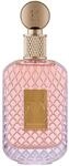 KHADLAJ RIA Eau De Parfum Spray f&uuml;r Frauen, 100ml, fruchtiger Moschusduft,