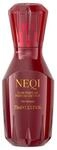 NEQI Haarparf&uuml;m Damen The Wooden &ndash; Hair Perfume mit Panthenol & UV-Schutz &ndash;