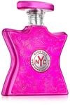 Bond No. 9 New Yorker Gardenia Eau de Parfum, Spray, 94 ml