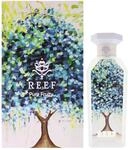 REEF Perfumes Pure Fruity Damenduft, 150 ml, Fruchtig-Blumige Komposition mit...