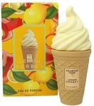 Arabiyat Sugar Lemon Sorbet EDP Unisex 100ml