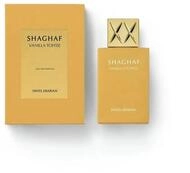 Swiss Arabian Shaghaf Vanilla Toffee Eau de Parfum, 25 ml, Miniature | 25 ml,