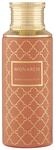 Maison Asrar Monarch EDP 100 ml