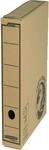 Bankers Box 4473401 Premium Archivschachtel A4
