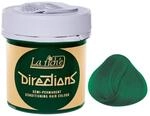 La Riche Directions Apple Green Semi-Permanent Hair Colour 88ml