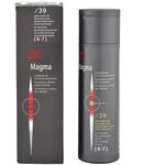 WELLA MAGMA /39 gold-cendr&eacute; hell 120g