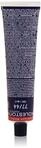 Wella Professionals Koleston 77/ 44 mittel blond int.rot, 1er Pack (1 x 60 ml)