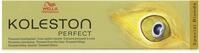 Wella Professionals Koleston Perfect Permanente CremeHaarfarbe, 12/ 61 speziell Blond