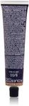 Wella Professionals Koleston Perfect Permanente Creme-Haarfarbe, 9/00 Hellblond Asch,