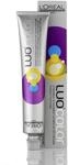 LOREAL Hair Colour/Permanent Colour