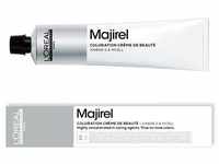 L'Oréal Majirel 7,0 mittelblond intensiv 50ml