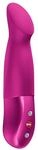 Fun Factory Stronic Sundaze Pulsator | G-Punkt-Vibrator mit Sto&szlig;bewegung 