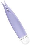 Fun Factory Volita | Auflegevibrator f&uuml;r Frauen | Minivibrator mit flatternder