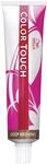 Wella Color Touch 8/73 60ml