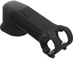 Syncros ST-R100 Rennrad Vorbau 31.8mm schwarz: Gr&ouml;&szlig;e: 70mm