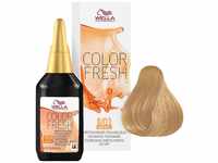 Wella Professionals Color Fresh 8/03 he.blo.natur-gold, 75 ml