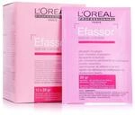 L'Or&eacute;al Professionnel Efassor Farbabzug, 12 x 28 g