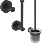 Ideal Standard A9246XG IOM Accessoires-Paket