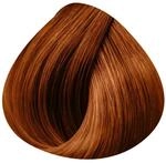 LOREAL MAJIROUGE Rubilane 7,45 50ML