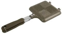 Trakker Toaster armolife Marble Sandwich
