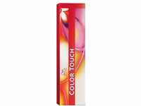 Wella Color Touch Relights /47 ro.br 60ml