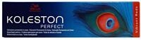 Wella 6/5 Koleston Perfect 60 ml dunkelblond mahagoni