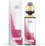 Wella Perfecton Tonsp?lung/ 5, 250 ml