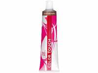 Wella Color Touch 4/ 6 Vibrant Reds, (1x 60 ml)