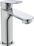 Ideal Standard Alero Waschtischarmatur, Auslaufh&ouml;he 100 mm, Wasserhahn...