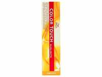 Wella Color Touch/ 36 gold-violett, 1er Pack, (1x 60 ml)