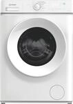 LAV.C/FRONT 8KG 1400GIRI CE.A INVERTER