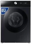 Samsung Elettrodomestici Bespoke Waschmaschine, freistehend, 11 kg, AI Control,