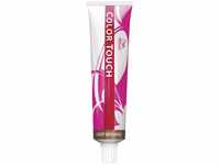 Wella Color Touch, 9/01, 60 ml