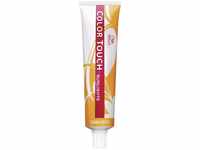 Sunlights Wella Color Touch /04 60ml